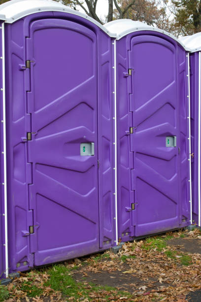 Best Event Portable Toilet Rental  in Ludington, MI